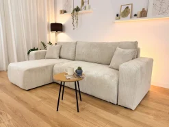 Meble Dla Dzieci|Meble Młodzieżowe><noscript><img width=