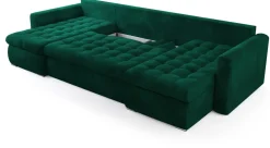 Narożniki><noscript><img width=