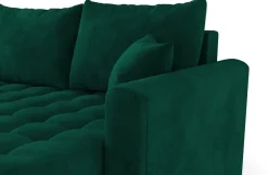 Narożniki><noscript><img width=