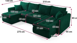 Narożniki><noscript><img width=