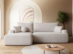 Meble Dla Dzieci|Meble Młodzieżowe><noscript><img width=