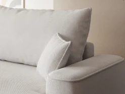 Meble Dla Dzieci|Meble Młodzieżowe><noscript><img width=