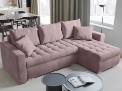 Meble Dla Dzieci|Meble Młodzieżowe><noscript><img width=