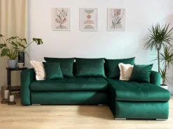 Meble Dla Dzieci|Meble Młodzieżowe><noscript><img width=