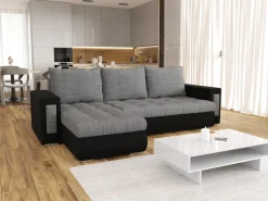 Meble Dla Dzieci|Meble Młodzieżowe><noscript><img width=