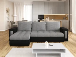 Meble Dla Dzieci|Meble Młodzieżowe><noscript><img width=