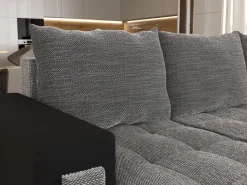 Meble Dla Dzieci|Meble Młodzieżowe><noscript><img width=