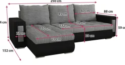 Meble Dla Dzieci|Meble Młodzieżowe><noscript><img width=