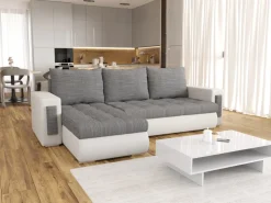 Meble Dla Dzieci|Meble Młodzieżowe><noscript><img width=