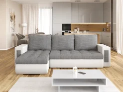 Meble Dla Dzieci|Meble Młodzieżowe><noscript><img width=