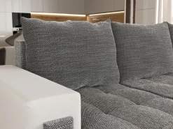 Meble Dla Dzieci|Meble Młodzieżowe><noscript><img width=