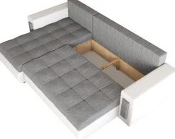 Meble Dla Dzieci|Meble Młodzieżowe><noscript><img width=