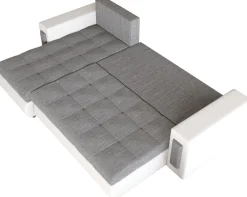 Meble Dla Dzieci|Meble Młodzieżowe><noscript><img width=