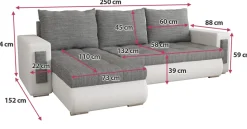 Meble Dla Dzieci|Meble Młodzieżowe><noscript><img width=