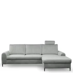 Meble Dla Dzieci|Narożniki>LASKI Narożnik z funkcją spania NANCY