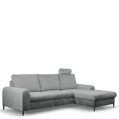 Meble Dla Dzieci|Narożniki>LASKI Narożnik z funkcją spania NANCY