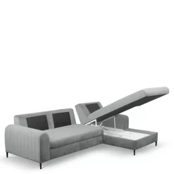 Meble Dla Dzieci|Narożniki><noscript><img width=