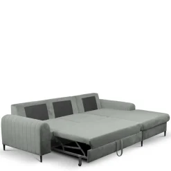 Meble Dla Dzieci|Narożniki><noscript><img width=