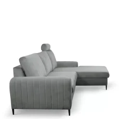 Meble Dla Dzieci|Narożniki><noscript><img width=