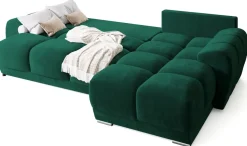 Narożniki><noscript><img width=