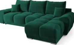 Narożniki><noscript><img width=