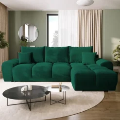 Narożniki><noscript><img width=