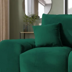 Narożniki><noscript><img width=