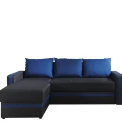 Narożniki><noscript><img width=