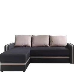 Narożniki><noscript><img width=