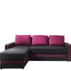 Narożniki><noscript><img width=