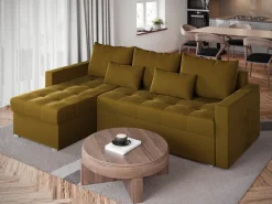 Meble Dla Dzieci|Meble Młodzieżowe><noscript><img width=