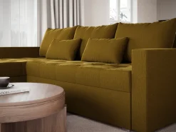 Meble Dla Dzieci|Meble Młodzieżowe><noscript><img width=