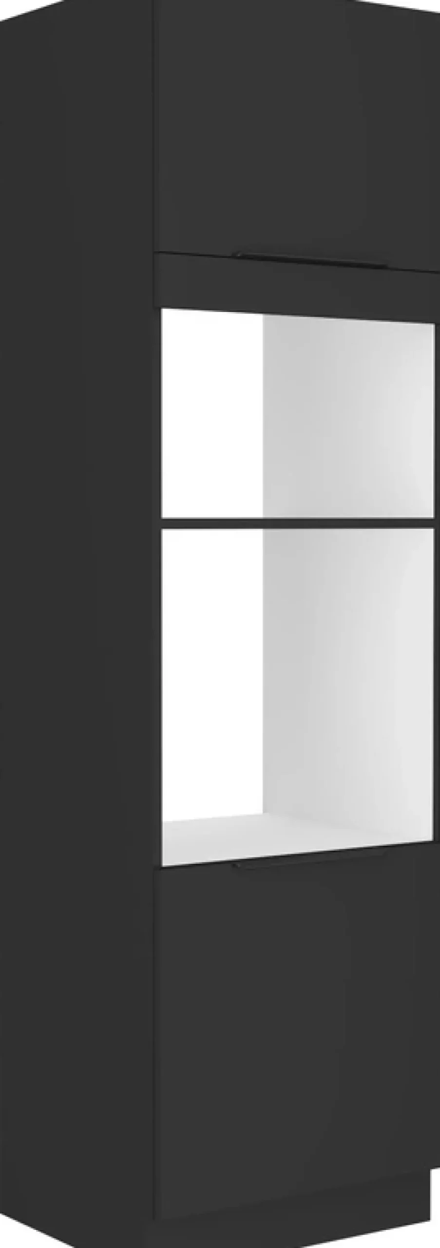 Meble Kuchenne>Lempert Narożny zestaw mebli kuchennych 300/320/215 SELENA cichy domyk