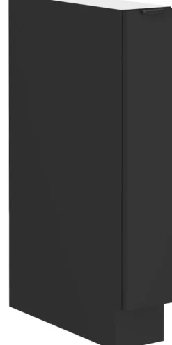 Meble Kuchenne><noscript><img width=