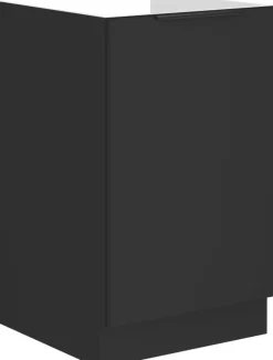 Meble Kuchenne><noscript><img width=