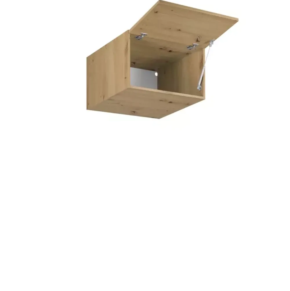 Meble Kuchenne>GAŁA MEBLE Nastawka kuchenna 60 cm LAOS