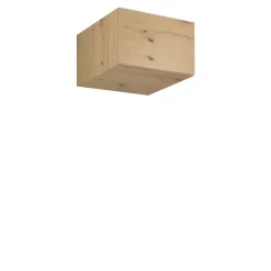 Meble Kuchenne><noscript><img width=