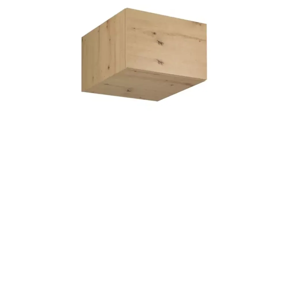 Meble Kuchenne>GAŁA MEBLE Nastawka kuchenna 60 cm LAOS