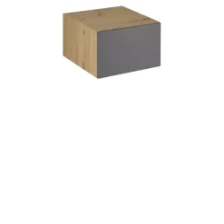 Meble Kuchenne><noscript><img width=