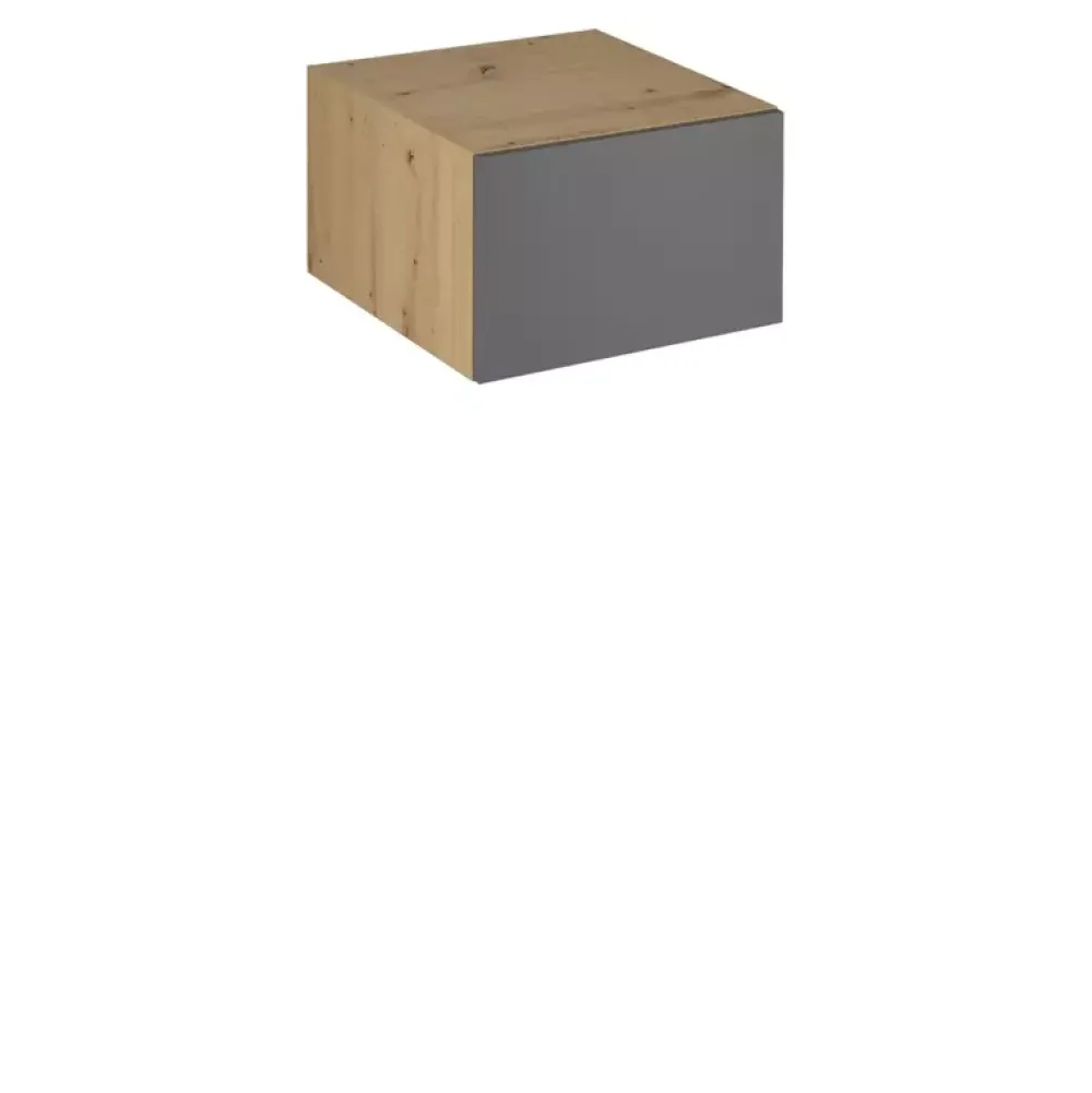 Meble Kuchenne>GAŁA MEBLE Nastawka kuchenna 60 cm LAOS