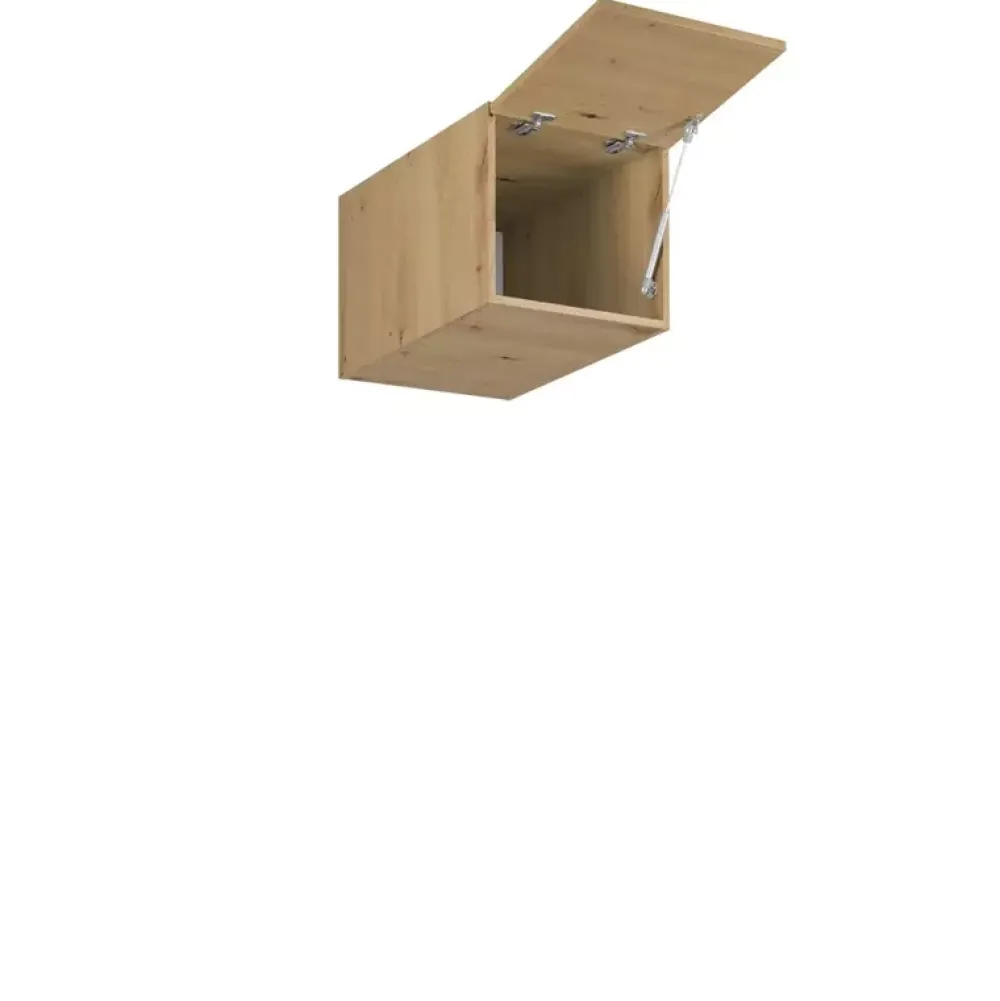 Meble Kuchenne>GAŁA MEBLE Nastawka kuchenna 40 cm LAOS