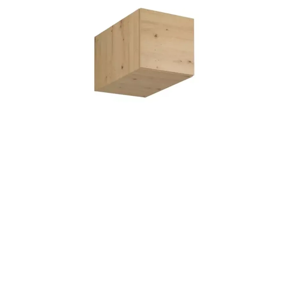 Meble Kuchenne>GAŁA MEBLE Nastawka kuchenna 40 cm LAOS