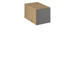 Meble Kuchenne><noscript><img width=