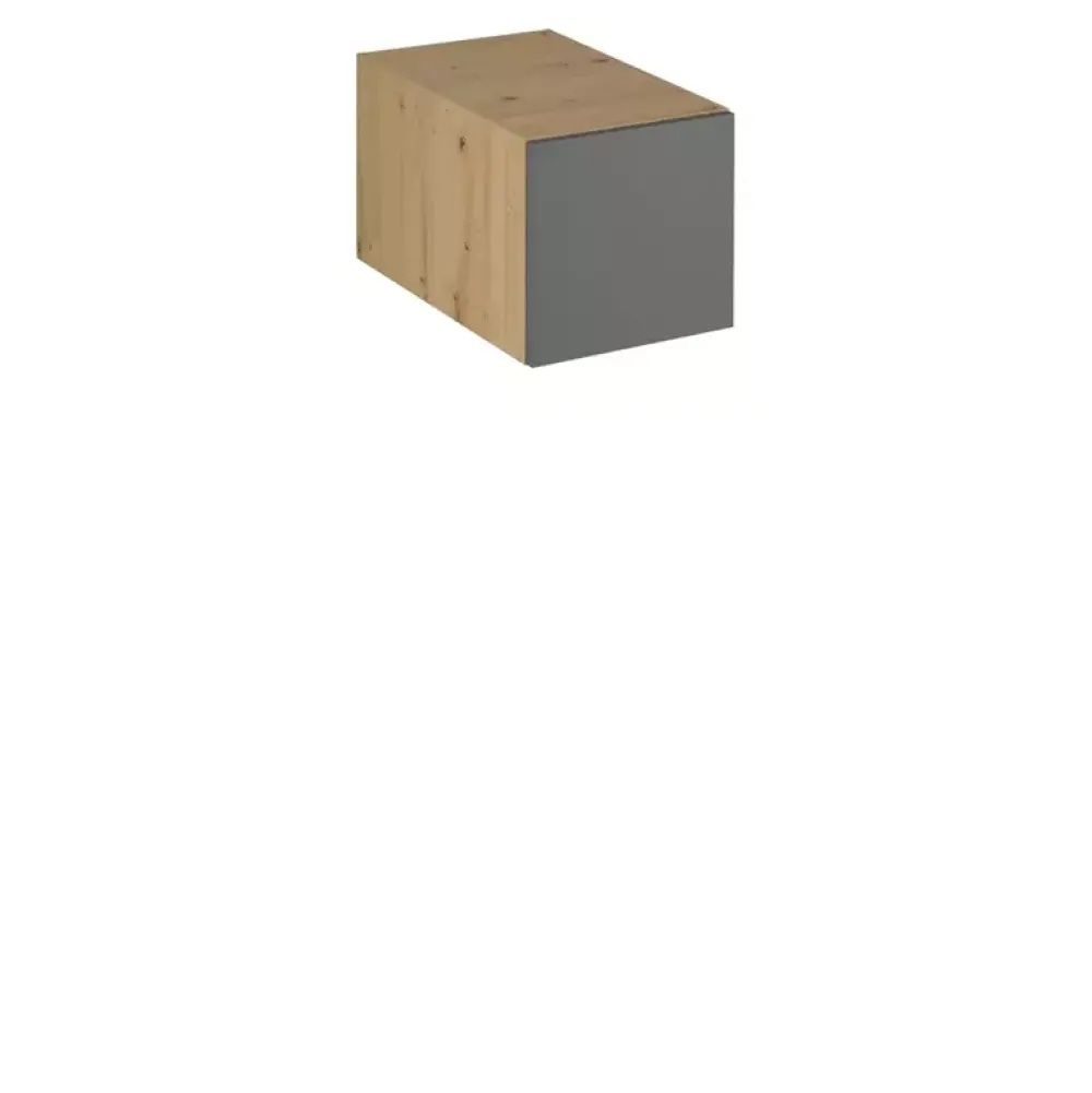 Meble Kuchenne>GAŁA MEBLE Nastawka kuchenna 40 cm LAOS