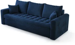 Meble Młodzieżowe|Kanapy I Sofy><noscript><img width=