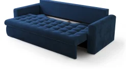 Meble Młodzieżowe|Kanapy I Sofy><noscript><img width=