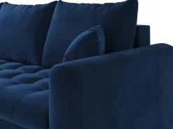 Meble Młodzieżowe|Kanapy I Sofy><noscript><img width=