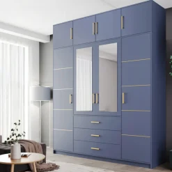 Pozostałe|Akcesoria Do Szaf><noscript><img width=