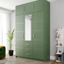 Pozostałe|Akcesoria Do Szaf><noscript><img width=