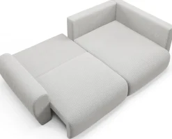 Narożniki><noscript><img width=